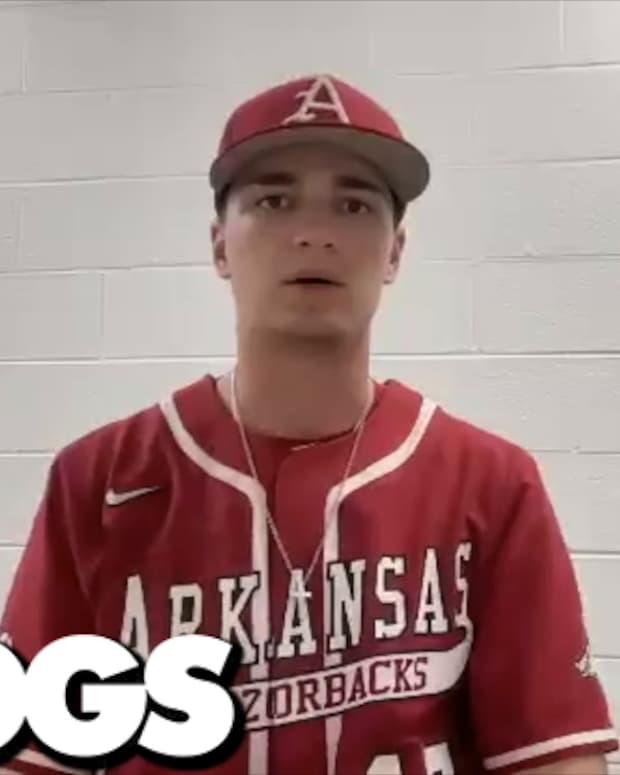 052023-Brady Slavens-Vandy 3 Postgame-ah